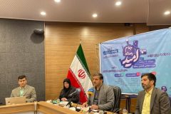 بیش از ۴۰ هزار واحد مسکونی در گلستان در حال ساخت است