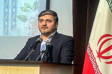 پیشنهاد افزایش اعتبارات راه و شهرسازی در دور دوم سفر رئیس جمهور به گلستان