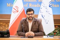 ستاد ارتباطات مردمی وزارت راه و شهرسازی در گلستان برپا می شود