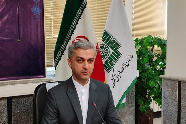 تکذیب افزایش ۲۵ درصدی مالیات دریافتی از طلا و جواهرفروشان