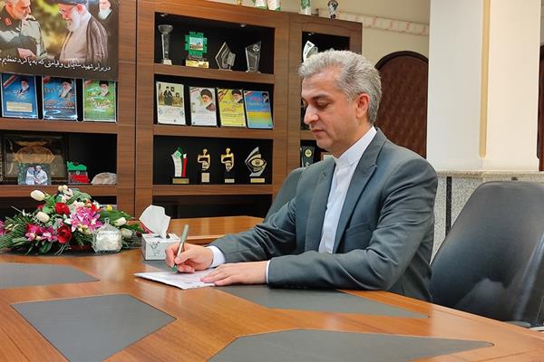 مهلت تسلیم اظهارنامه مالیات بر ارزش افزوده فصل پاییز تمدید شد