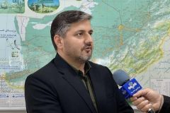 صدور ۶۰۴ فقره سند تک برگی برای ۴۶۹ هکتار از اراضی سازمان ملی زمین و مسکن در گلستان