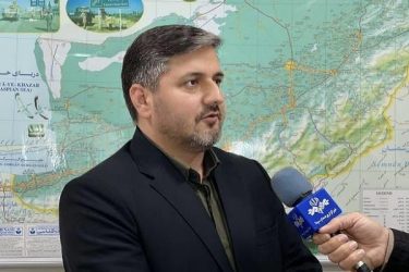 صدور ۶۰۴ فقره سند تک برگی برای ۴۶۹ هکتار از اراضی سازمان ملی زمین و مسکن در گلستان