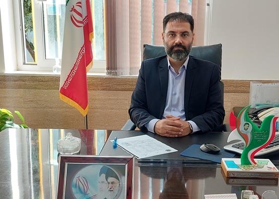 استمرار نظارت بر کارگاه های ساختمانی در علی آباد کتول