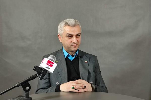 سهم ۴۰ میلیاردی گلستان از مالیات «دخانیات قرق» وصول شد