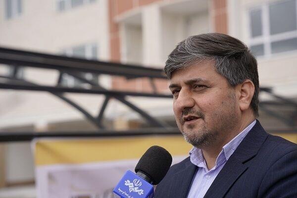 آغاز ثبت‌ نام آزمون‌ ورود به حرفه مهندسان صلاحیت طراحی رشته معماری در گلستان