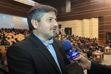 صدور ۶ هزار و ۱۲۷ فقره مجوز کسب و کار الکترونیکی از طریق سامانه سپامک توسط راه و شهرسازی گلستان