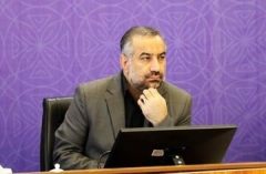 اهتمام دستگاه قضایی استان برای حفظ محیط زیست