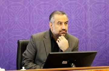 اهتمام دستگاه قضایی استان برای حفظ محیط زیست