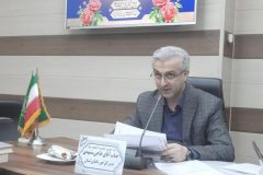 پرداخت ۴۵۰ میلیارد تومان عوارض ارزش افزوده به حساب شهرداری های گلستان