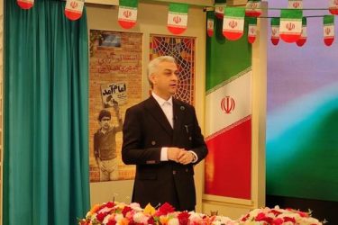 تأمین ۱۱۲ میلیارد تومان مالیات برای طرح های نیمه تمام گلستان