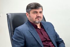 مدیرکل راه و شهرسازی گلستان خبر داد؛پالایش صد درصدی متقاضیان نهضت ملی مسکن در گلستان/ اسناد مالکیت برای مالکان اعیانی بافت های فرسوده شهری گلستان صادر می شود