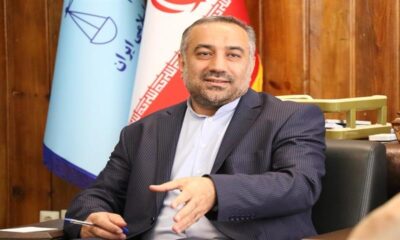 آغاز تشریفات قانونی برای انتقال فعالیت های پتروشیمی گلستان به سرمایه گذار جدید