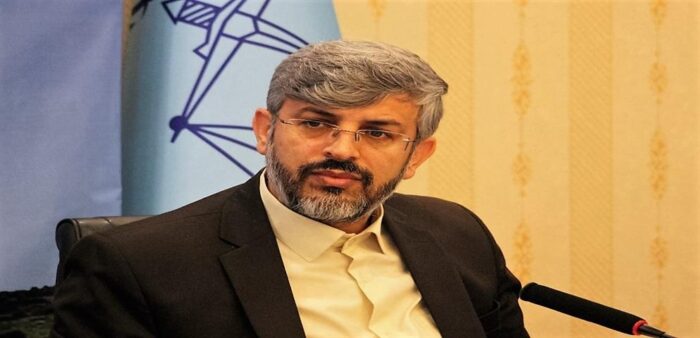 رسانه ها زبان گویای مردم در انعکاس مشکلات به مسئولان باشند .