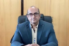 معاون مهندسی و ساخت اداره کل راه و شهرسازی گلستان خبر داد؛ پیشرفت ۵۰ درصدی پروژه تعریض محور آق قلا_ بندر ترکمن