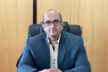 معاون مهندسی و ساخت اداره کل راه و شهرسازی گلستان خبر داد؛ پیشرفت ۵۰ درصدی پروژه تعریض محور آق قلا_ بندر ترکمن