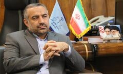 رای دادگاه سرشبکه های باند قمار آنلاین صادر شد .
