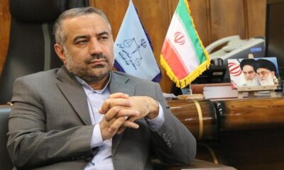 رای دادگاه سرشبکه های باند قمار آنلاین صادر شد .