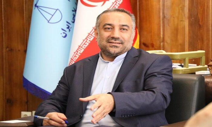 بازگشت بیش از ۱۳۰ میلیارد تومان از معوقات بانکی به بیت المال