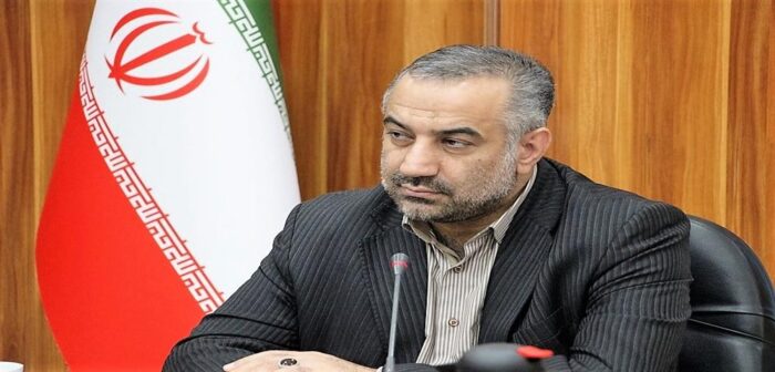 بازگشت پول ۲ هزار و ۵۰۰ سپرده گذار یکی از موسسه های مالی در گلستان