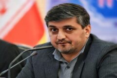 مدیرکل راه و شهرسازی گلستان: آزمون ورود به حرفه مهندسان گلستان با حضوربیش از ۷ هزار نفر برگزار می شود