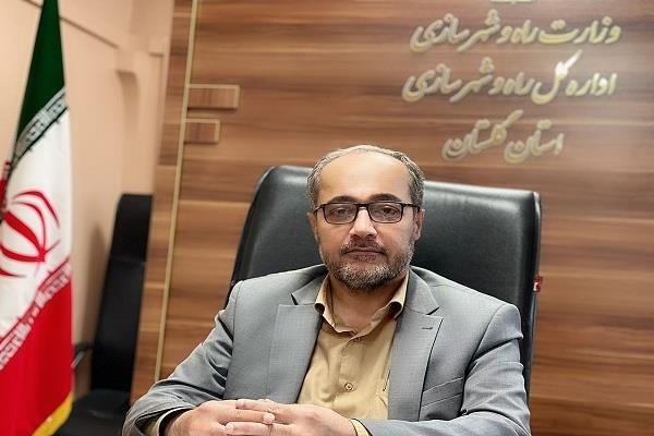 ثبت نام بیش از ۱۱ هزار نفر در شهرستان های غرب استان گلستان در طرح نهضت ملی مسکن