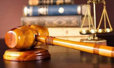 صدور کیفرخواست متهمان مرگ مددجوی کمپ ترک اعتیاد شهرستان گرگان