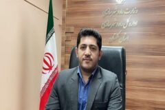 برگزاری دومین دوره آزمون ورود به حرفه مهندسان در سال ۱۴۰۱