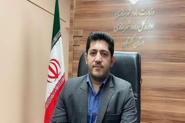 برگزاری دومین دوره آزمون ورود به حرفه مهندسان در سال ۱۴۰۱