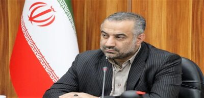 کوتاه شدن دست  زمین خواران از حدود ۲۳ هکتار از جنگلهای هیرکانی در گلستان