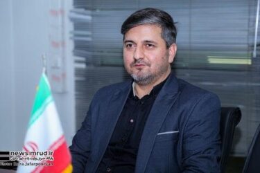 مدیرکل راه و شهرسازی گلستان:بخشی از اعتبار بهسازی سه محور اصلی گلستان از مصوبات سفر رئیس جمهور محقق شد
