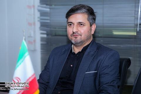 مدیرکل راه و شهرسازی گلستان:بخشی از اعتبار بهسازی سه محور اصلی گلستان از مصوبات سفر رئیس جمهور محقق شد