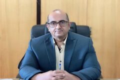 معاون مهندسی و ساخت اداره کل راه و شهرسازی گلستان خبر داد؛بهسازی و تعریض محور بندر ترکمن – گمیشان