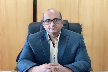 معاون مهندسی و ساخت اداره کل راه و شهرسازی گلستان خبر داد؛بهسازی و تعریض محور بندر ترکمن – گمیشان