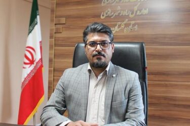 احداث ۱۱ ساختمان دولتی و تاسیسات عمومی توسط اداره کل راه و شهرسازی گلستان
