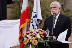 بهسازی و نوسازی معابر شهری و محلات هدف استان اولویت استانداری گلستان است