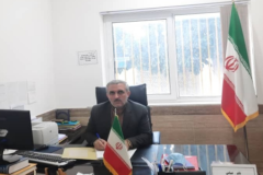 مزایده عمومی زمین‌ های تجاری-مسکونی شهرستان علی آباد کتول