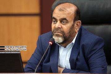 وزیر راه و شهرسازی مطرح کرد؛ افزایش تعهد دولت به مردم در پی افزایش نام‌نویسی‌ها در طرح نهضت ملی مسکن