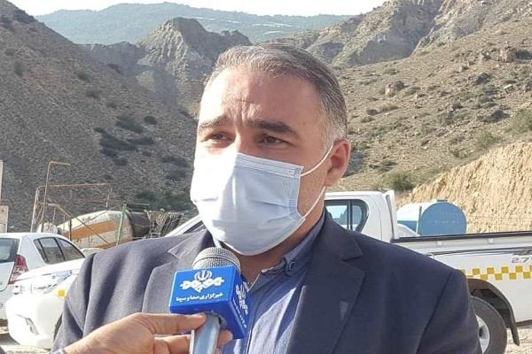 مدیرکل راه و شهرسازی استان گلستان : طرح جامع و تفصیلی شهرهای استان تکمیل خواهد شد