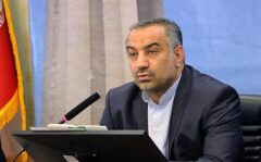 حمایت دادگستری گلستان از شرکت های دانش بنیان