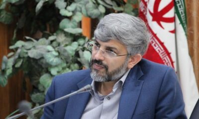 احضار شهردار و قائم مقام شهرداری گرگان به دادستانی
