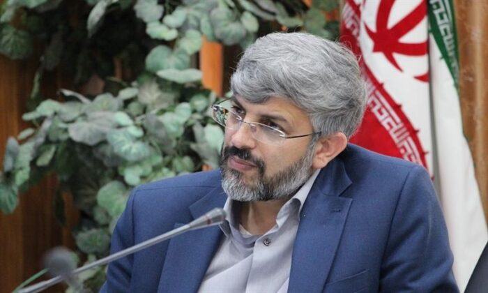 احضار شهردار و قائم مقام شهرداری گرگان به دادستانی