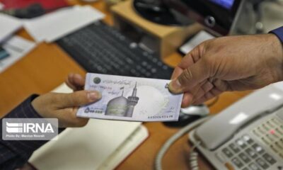 الزام بانک‌ها به بازگرداندن سود مازاد در ۳۰ پرونده مرتبط با تولید