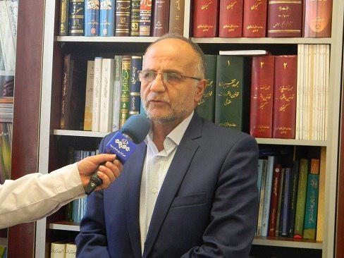 نهضت صلح و سازش؛ تلاش دستگاه قضایی گلستان برای کمک به حل و فصل دوستانه اختلافات مردم