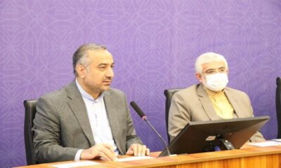 ساماندهی شیوه های برخورد با مظاهر علنی فساد در سطح جامعه