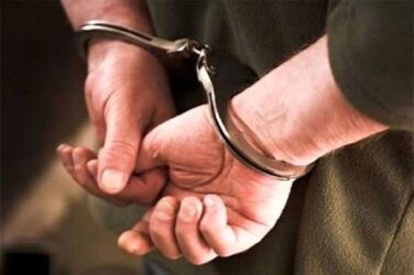 مدعی نفوذ در پزشکی قانونی، ماساژور از آب درآمد!