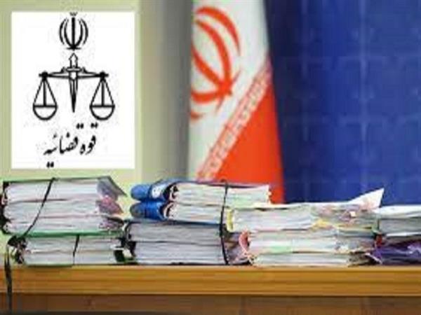 آخرین وضعیت طرح موج های آبی در گنبدکاووس بررسی می شود