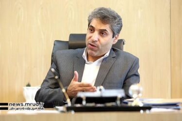 برنامه اجرایی نهضت ملی مسکن؛ افزایش تولید و حمایت از اقشار کم درآمد