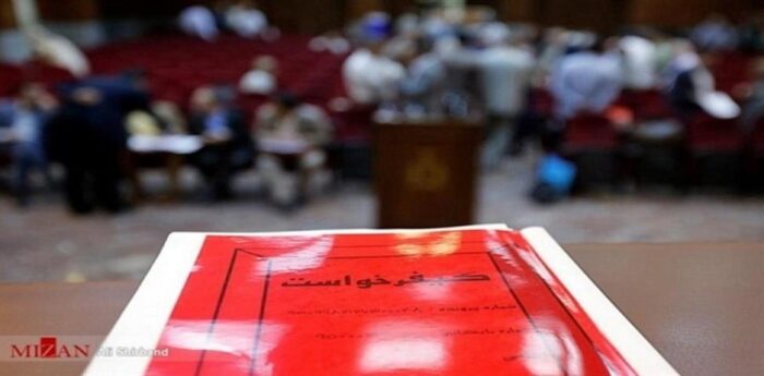 صدور کیفر خواست پرونده قتل نزاع دسته جمعی در آق قلا