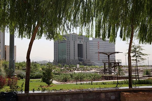 پاسخ معاونت مسکن و ساختمان به برخی از سوالات متداول متقاضیان مسکن و تشریح مراحل ثبت‌نام متقاضیان مسکن در سامانه ثمن